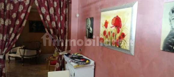 3 Schlafzimmer Wohnung in San Severo, Italy, Nr. 354709 3