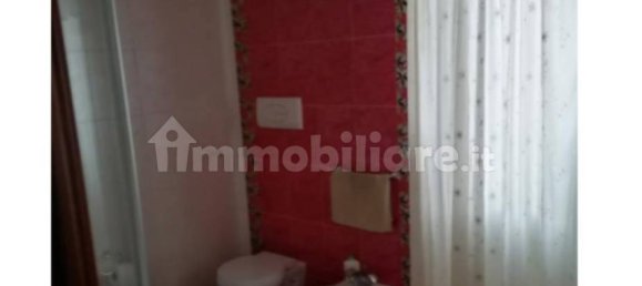 3 Schlafzimmer Wohnung in San Severo, Italy, Nr. 354709 13