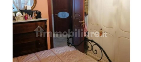 3 Schlafzimmer Wohnung in San Severo, Italy, Nr. 354709 5