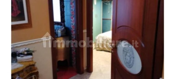 3 Schlafzimmer Wohnung in San Severo, Italy, Nr. 354709 11