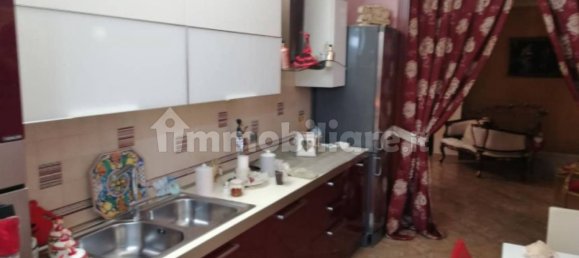 3 Schlafzimmer Wohnung in San Severo, Italy, Nr. 354709 2