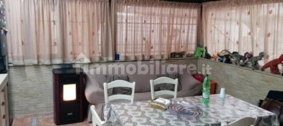 3 Schlafzimmer Wohnung in San Severo, Italy, Nr. 354709 4