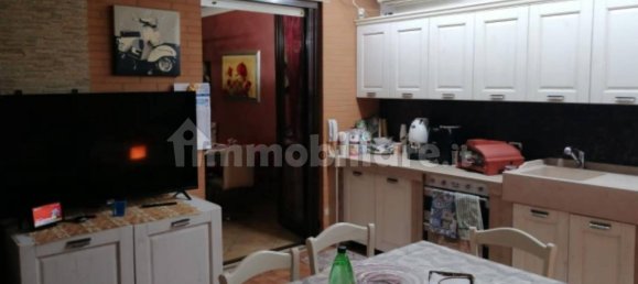 3 Schlafzimmer Wohnung in San Severo, Italy, Nr. 354709 9