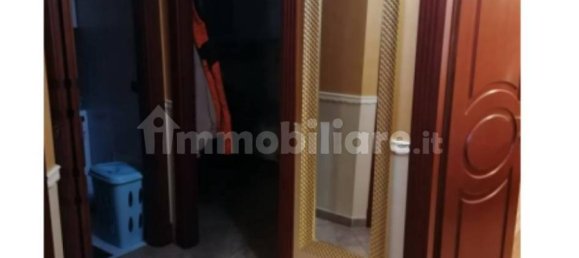 3 Schlafzimmer Wohnung in San Severo, Italy, Nr. 354709 12