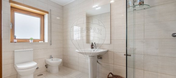 5 bedrooms House in Bornes de Aguiar, Portugal No. 174728 29