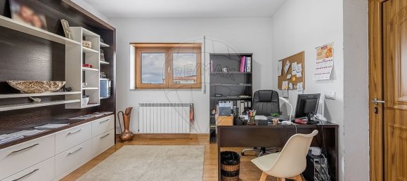 5 bedrooms House in Bornes de Aguiar, Portugal No. 174728 28