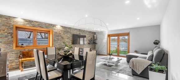 5 bedrooms House in Bornes de Aguiar, Portugal No. 174728 24