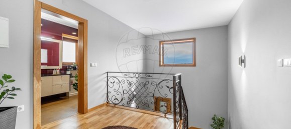 5 bedrooms House in Bornes de Aguiar, Portugal No. 174728 31