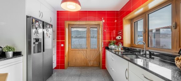 5 bedrooms House in Bornes de Aguiar, Portugal No. 174728 22