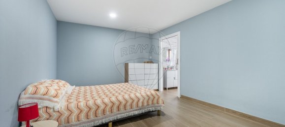 5 bedrooms House in Bornes de Aguiar, Portugal No. 174728 11