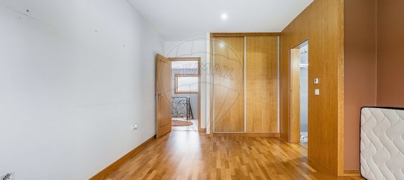 5 bedrooms House in Bornes de Aguiar, Portugal No. 174728 35