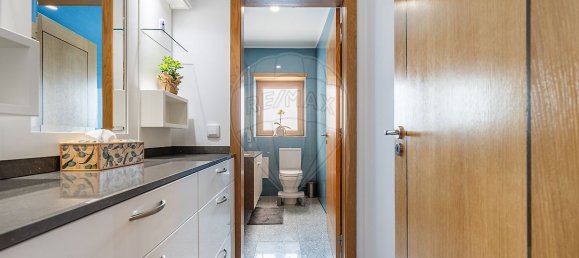 5 bedrooms House in Bornes de Aguiar, Portugal No. 174728 20