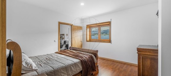 5 bedrooms House in Bornes de Aguiar, Portugal No. 174728 27