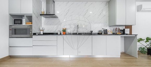 5 bedrooms House in Bornes de Aguiar, Portugal No. 174728 14