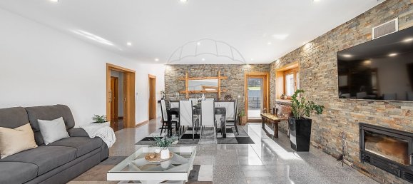 5 bedrooms House in Bornes de Aguiar, Portugal No. 174728 25