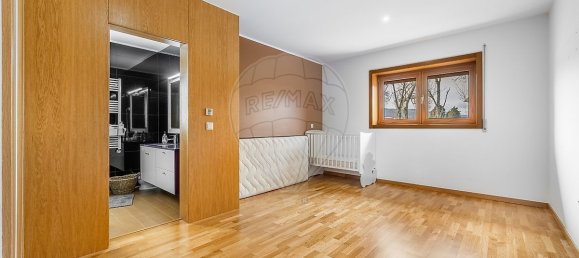 5 bedrooms House in Bornes de Aguiar, Portugal No. 174728 34