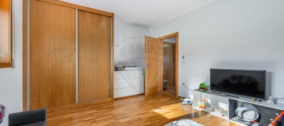 5 bedrooms House in Bornes de Aguiar, Portugal No. 174728 33