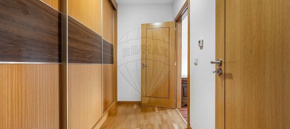 5 bedrooms House in Bornes de Aguiar, Portugal No. 174728 26