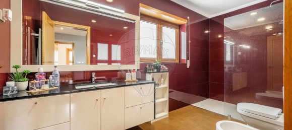 5 bedrooms House in Bornes de Aguiar, Portugal No. 174728 37