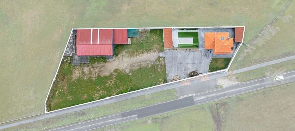 5 bedrooms House in Bornes de Aguiar, Portugal No. 174728 47