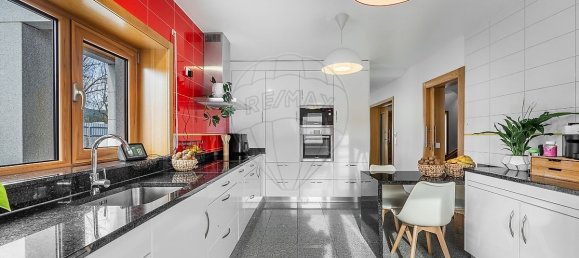 5 bedrooms House in Bornes de Aguiar, Portugal No. 174728 23