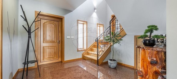 5 bedrooms House in Bornes de Aguiar, Portugal No. 174728 19