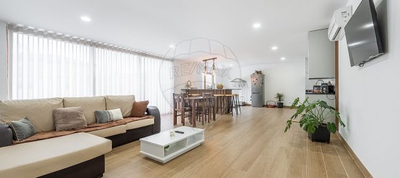 5 bedrooms House in Bornes de Aguiar, Portugal No. 174728 16