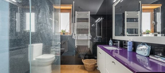 5 bedrooms House in Bornes de Aguiar, Portugal No. 174728 36