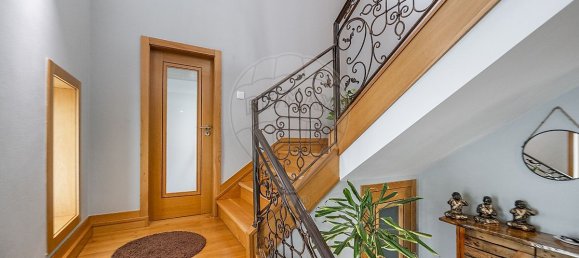 5 bedrooms House in Bornes de Aguiar, Portugal No. 174728 30