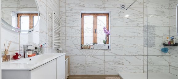 5 bedrooms House in Bornes de Aguiar, Portugal No. 174728 12