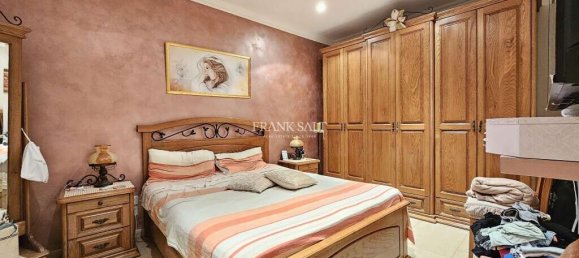 Мезонет с 3 спальнями в Таршин, Мальта № 1945 6