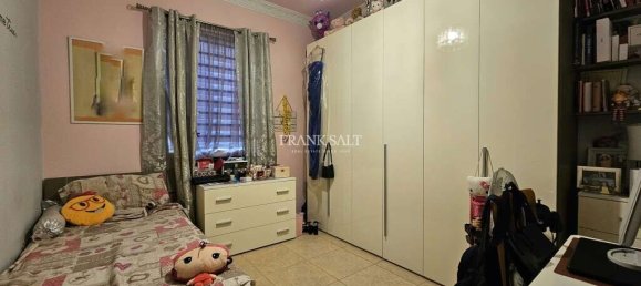 Мезонет с 3 спальнями в Таршин, Мальта № 1945 9