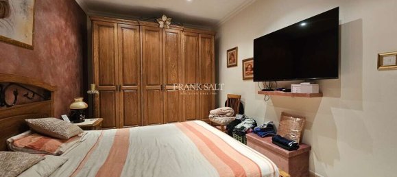 Мезонет с 3 спальнями в Таршин, Мальта № 1945 7