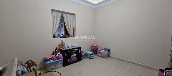 Мезонет с 3 спальнями в Таршин, Мальта № 1945 10