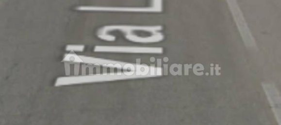 2 chambres Villa à Pisa, Italy No. 303928 2