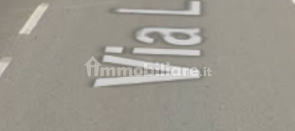 2 chambres Villa à Pisa, Italy No. 303928 3