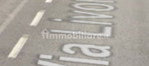 2 chambres Villa à Pisa, Italy No. 303928 7