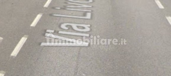 2 chambres Villa à Pisa, Italy No. 303928 6