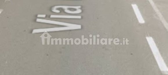 2 chambres Villa à Pisa, Italy No. 303928 4