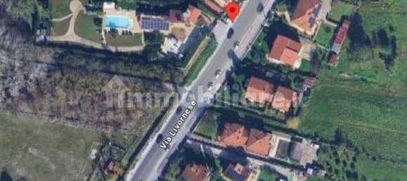 2 chambres Villa à Pisa, Italy No. 303928 12