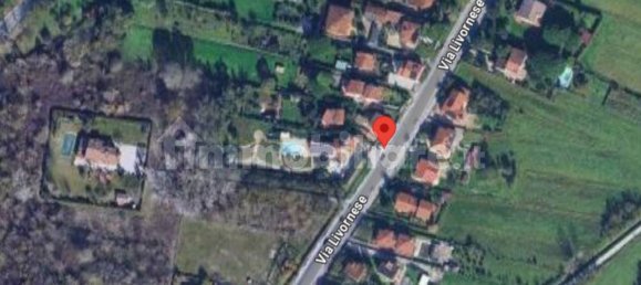 2 chambres Villa à Pisa, Italy No. 303928 11