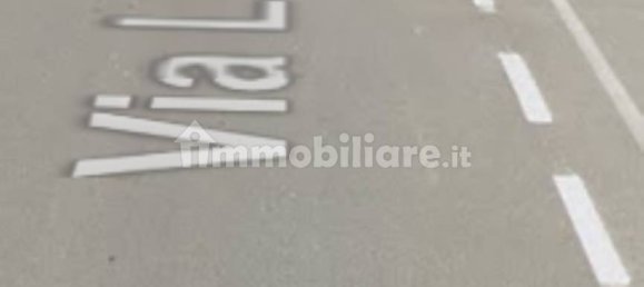 2 chambres Villa à Pisa, Italy No. 303928 5