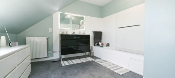 Casa T4 em Vendome, France N.º 288652 7