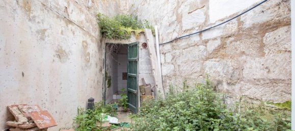 Apartamento de 2 dormitorios en Mahon, Spain No. 1436 7