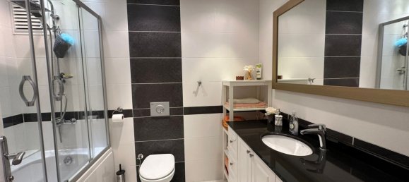 Apartment 2+1 in Alanya, Turkey No. 24210 13