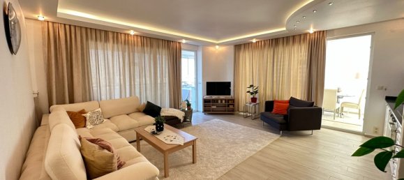 Apartment 2+1 in Alanya, Turkey No. 24210 3