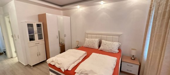Apartment 2+1 in Alanya, Turkey No. 24210 7