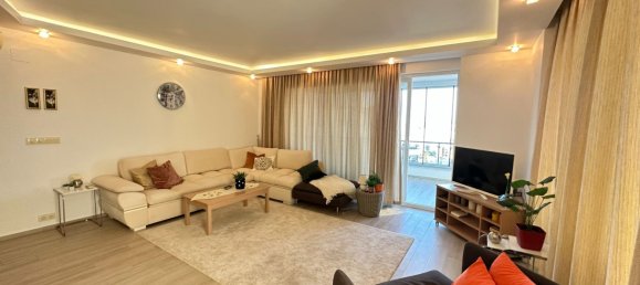 Apartment 2+1 in Alanya, Turkey No. 24210 4