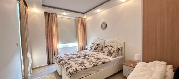 Apartment 2+1 in Alanya, Turkey No. 24210 8