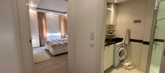 Apartment 2+1 in Alanya, Turkey No. 24210 11